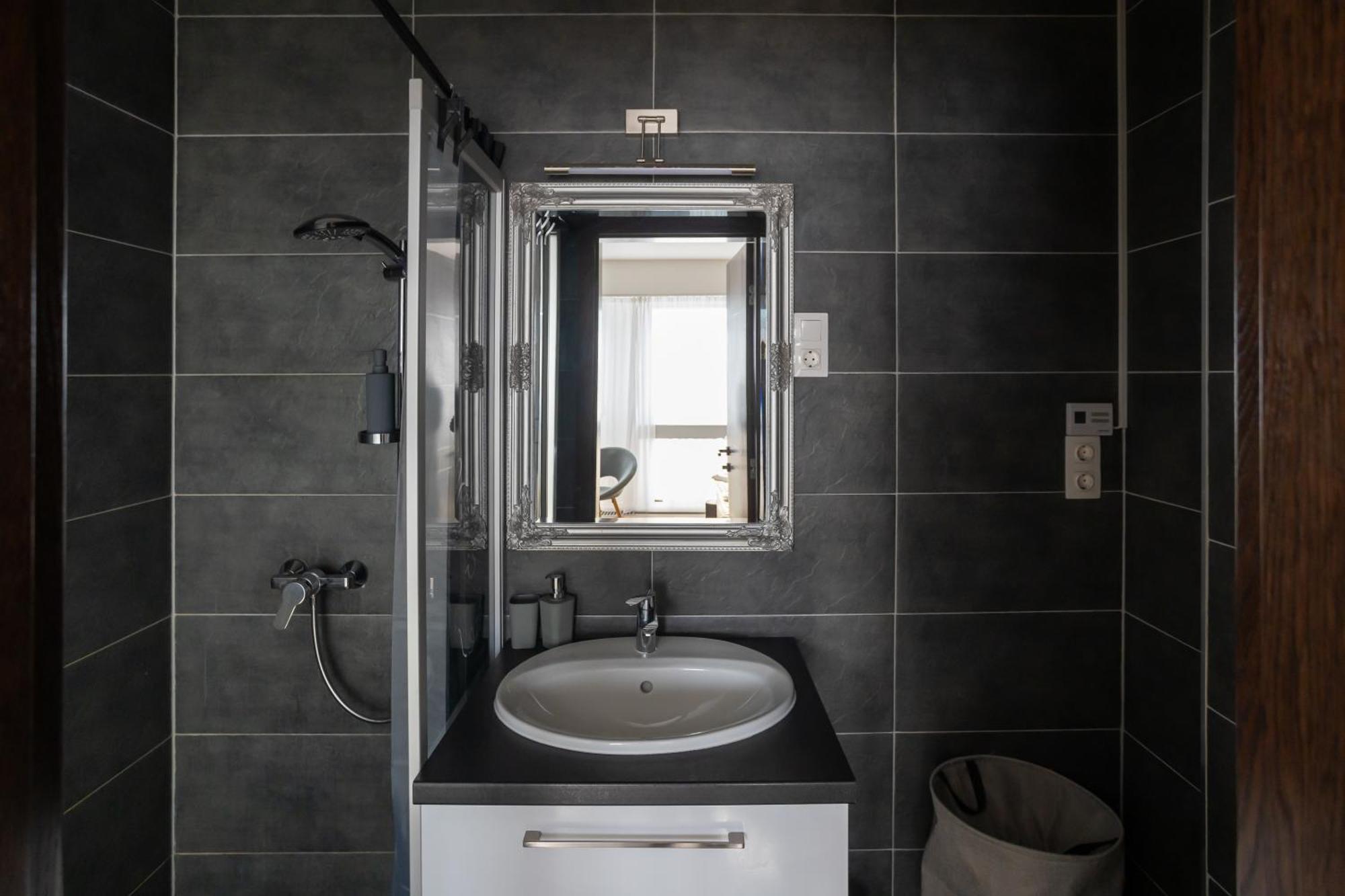 Apartment Hellowine Ii Eger