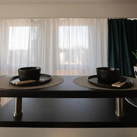 Hellowine Apartman II Eger Exterior photo