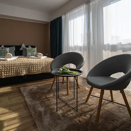 Hellowine Apartman II Eger Exterior photo