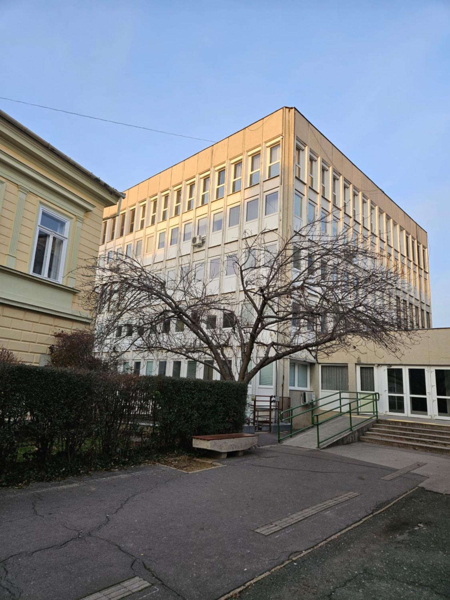 Hellowine Ii Erlau